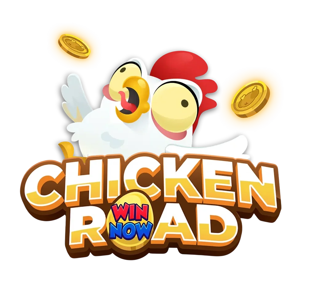 Chicken Road Polska